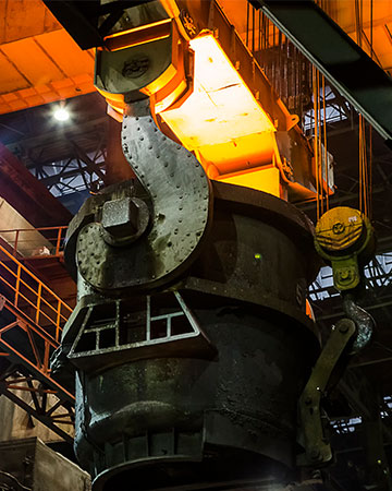 卡奇娱乐·(中国游)有限公司官网