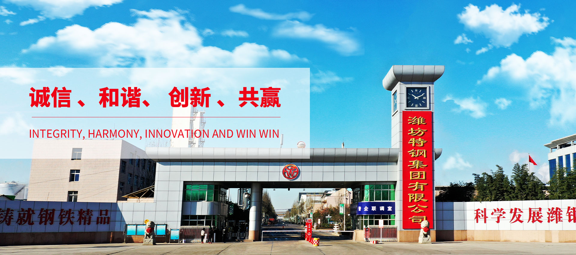 卡奇娱乐·(中国游)有限公司官网