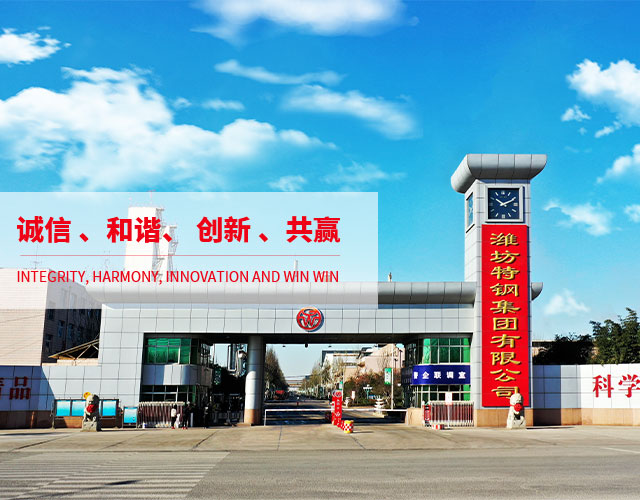 卡奇娱乐·(中国游)有限公司官网