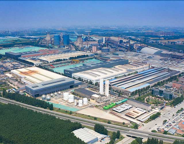 卡奇娱乐·(中国游)有限公司官网